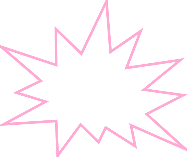 Clip Art (600x506)