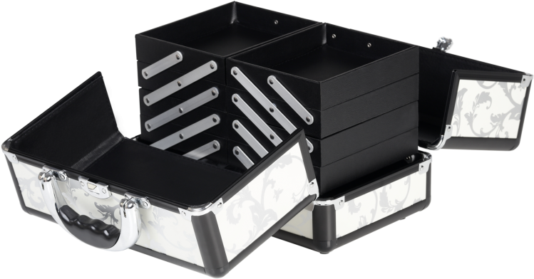 Outdoor Grill Rack & Topper (800x800)