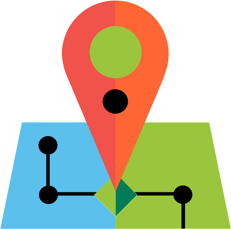 Beyt Gameboard - Portable Network Graphics (1000x1016)