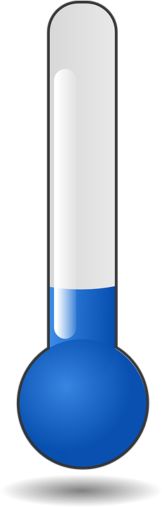 Headphones (360x720)