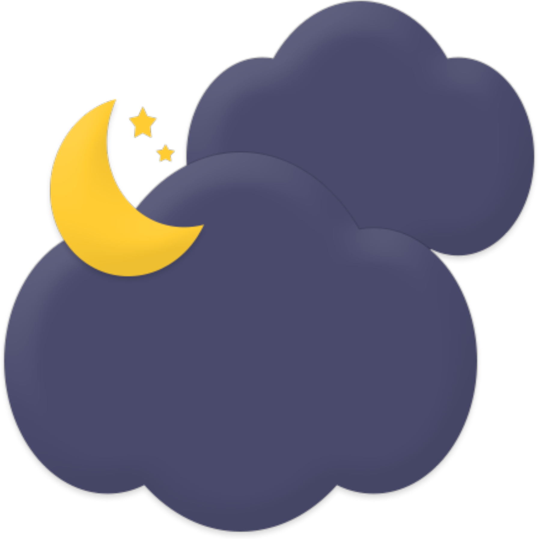 Wed 4th Jul - Partly Cloudy (1794x1795)
