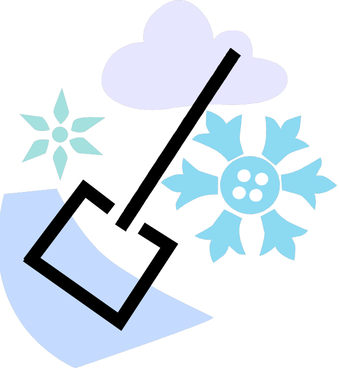 Clip Art (691x754)