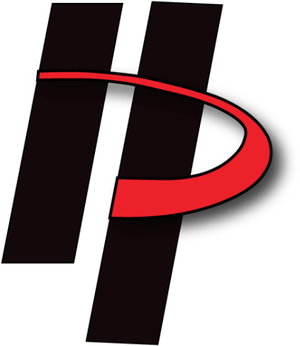 Graphic Design (512x512)