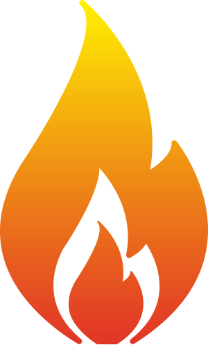 Hot - Hot (300x498)