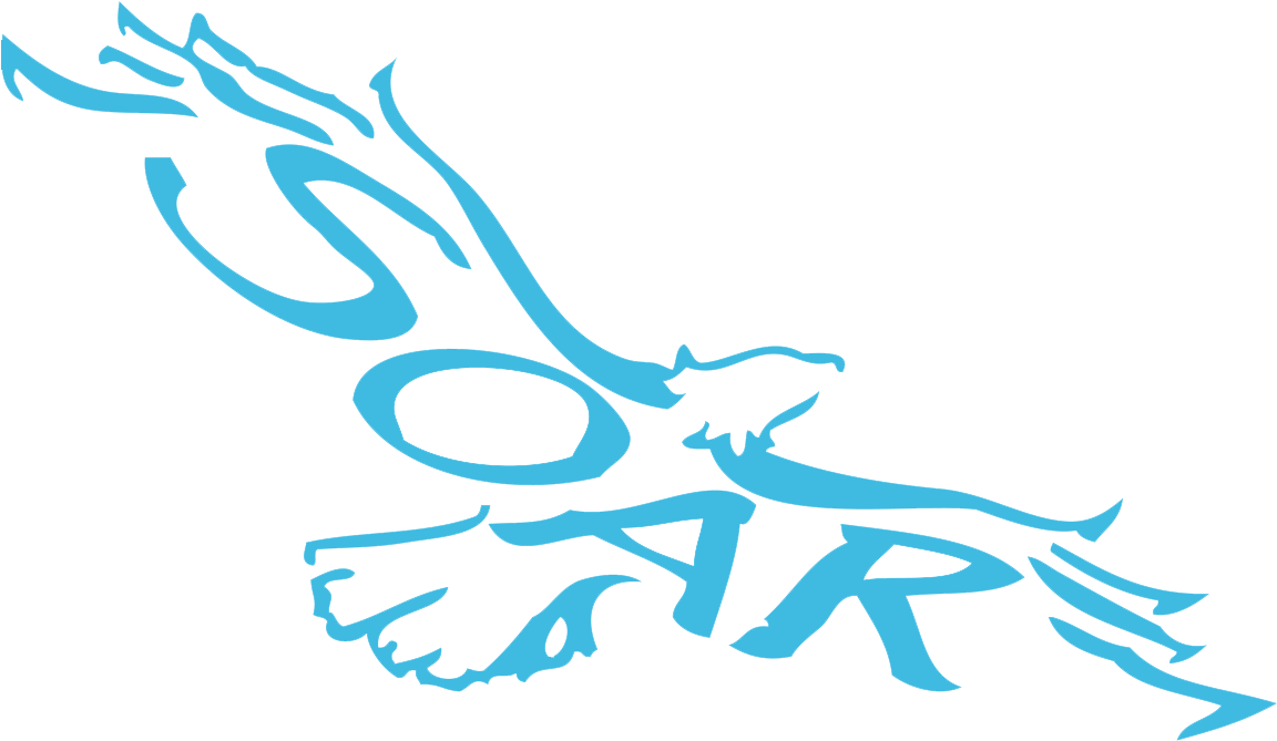 Soar Charter Middle School - Golf (1152x715)