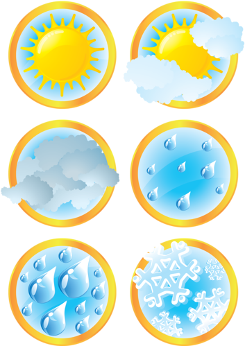 01 - Clima Em Desenho (366x500)