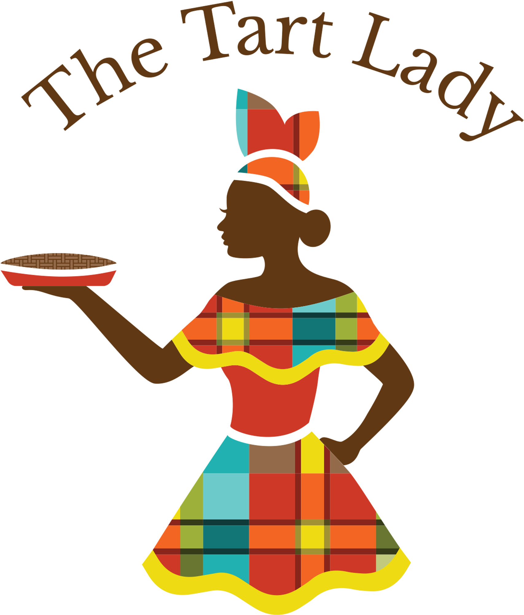 Tart Lady (1864x2136)