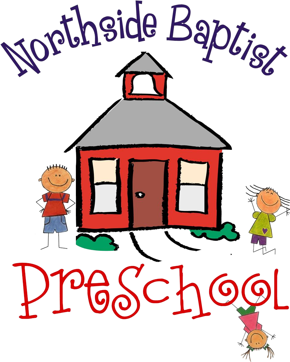 Northside Weekday Preschool - Baptists (1026x1242)