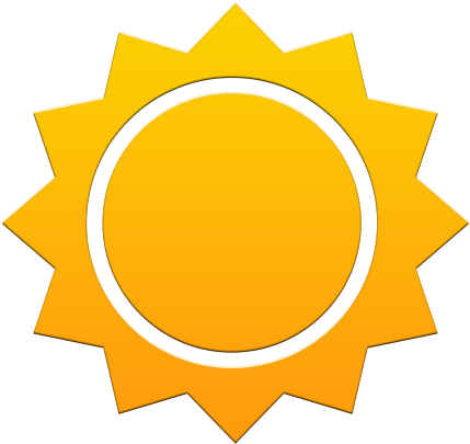 Accuweather (512x512)