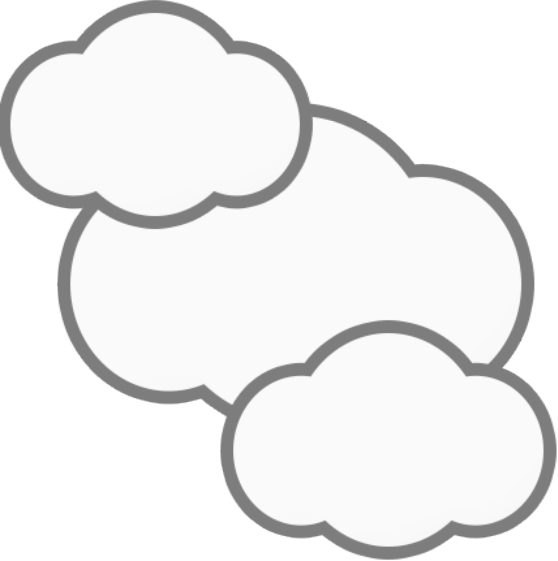 Overcast - Overcast (1784x1796)