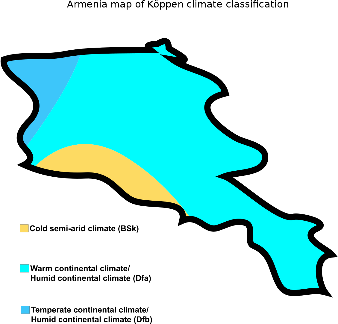 Armenian Climate (1200x1200)