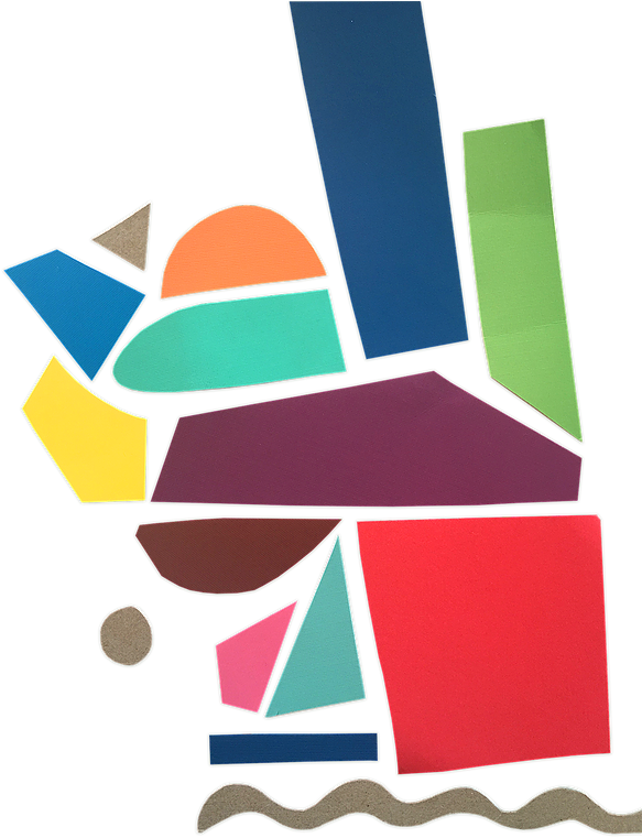 Sail (600x800)