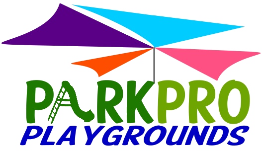 Logo (527x304)