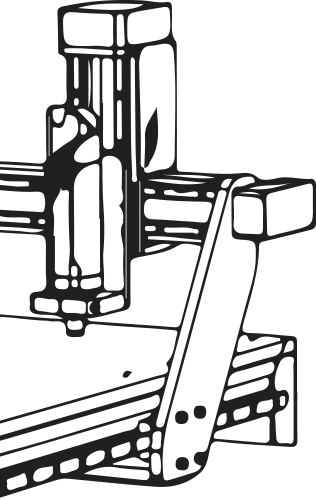 Cnc Bluprint3 - Computer Numerical Control (316x500)
