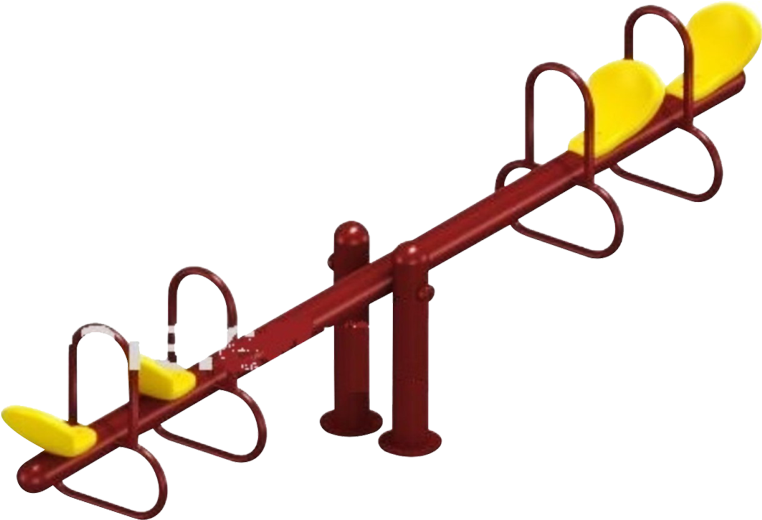 View - Seesaw (1000x590)