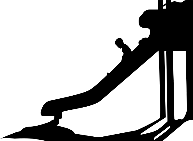 Silhouette (722x506)