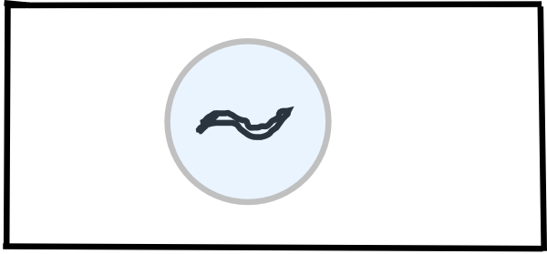 Microscope Slide Clipart - Came Plz (600x279)