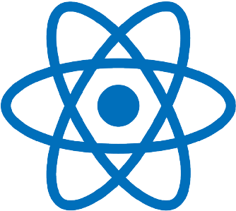 Reactjs Vue Js Logo (400x400)