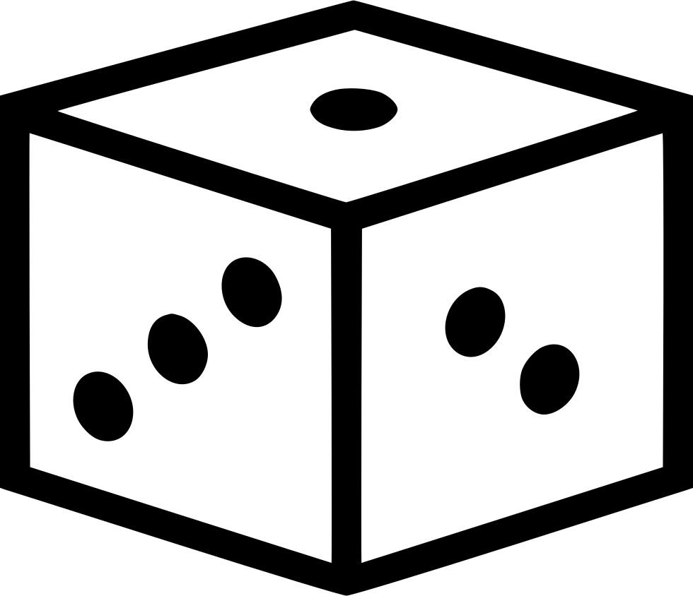 Dice Comments - Iconos Gaming (980x844)