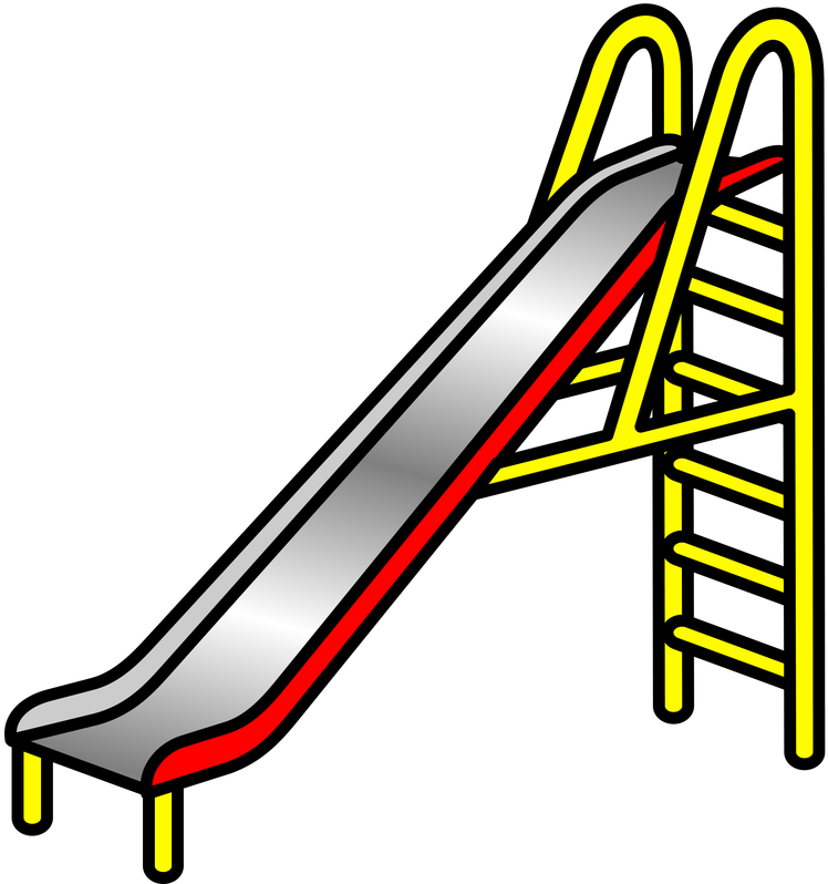 Slide - Slide (795x800)