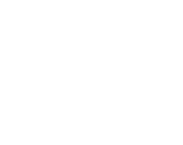 Number 3 White Transparent (600x476)