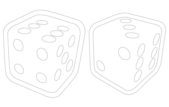 Clip Art (584x368)