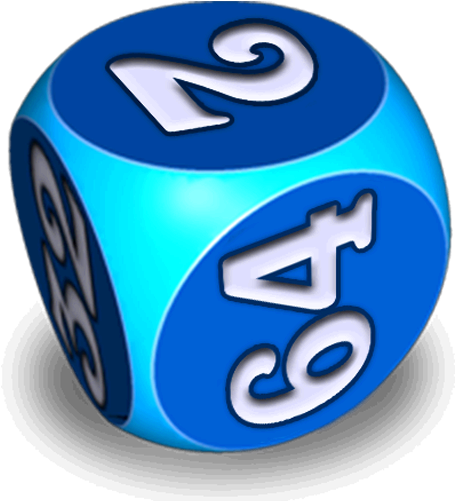 Dice Game (512x512)