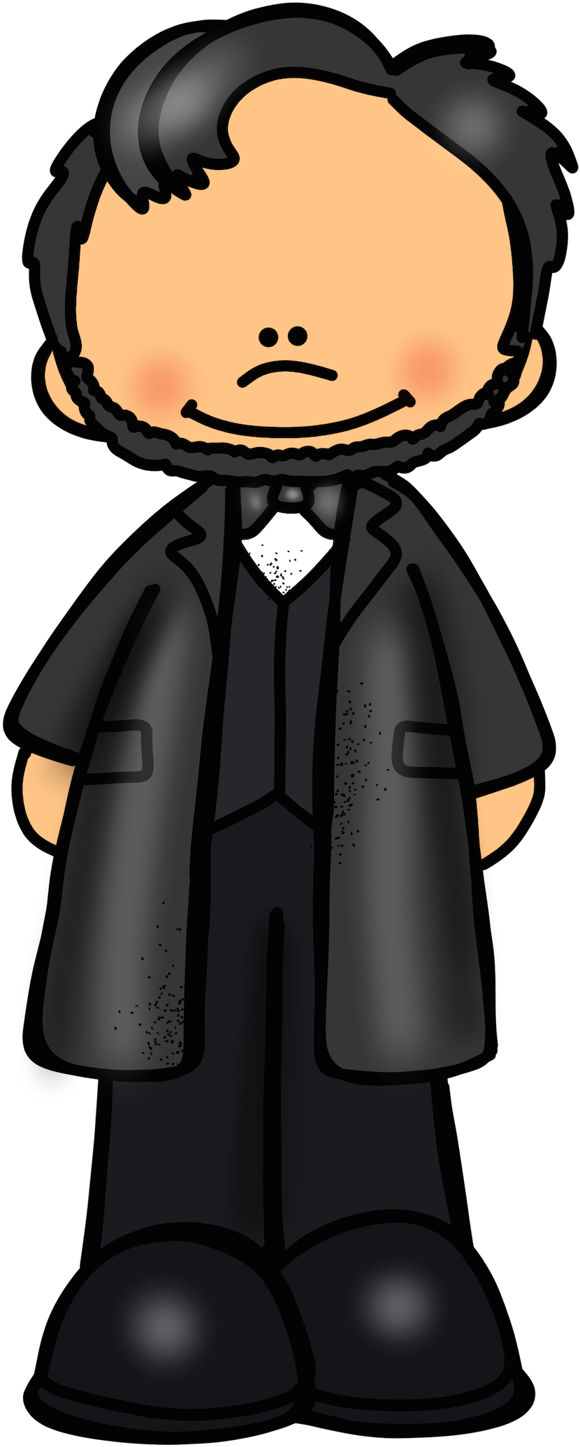 Clip Art (846x2100)