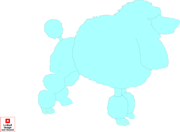 Poodle (600x439)
