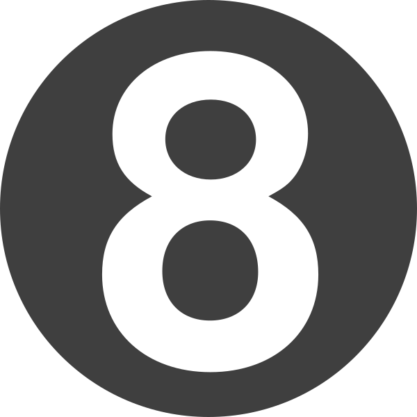 Circle (600x600)