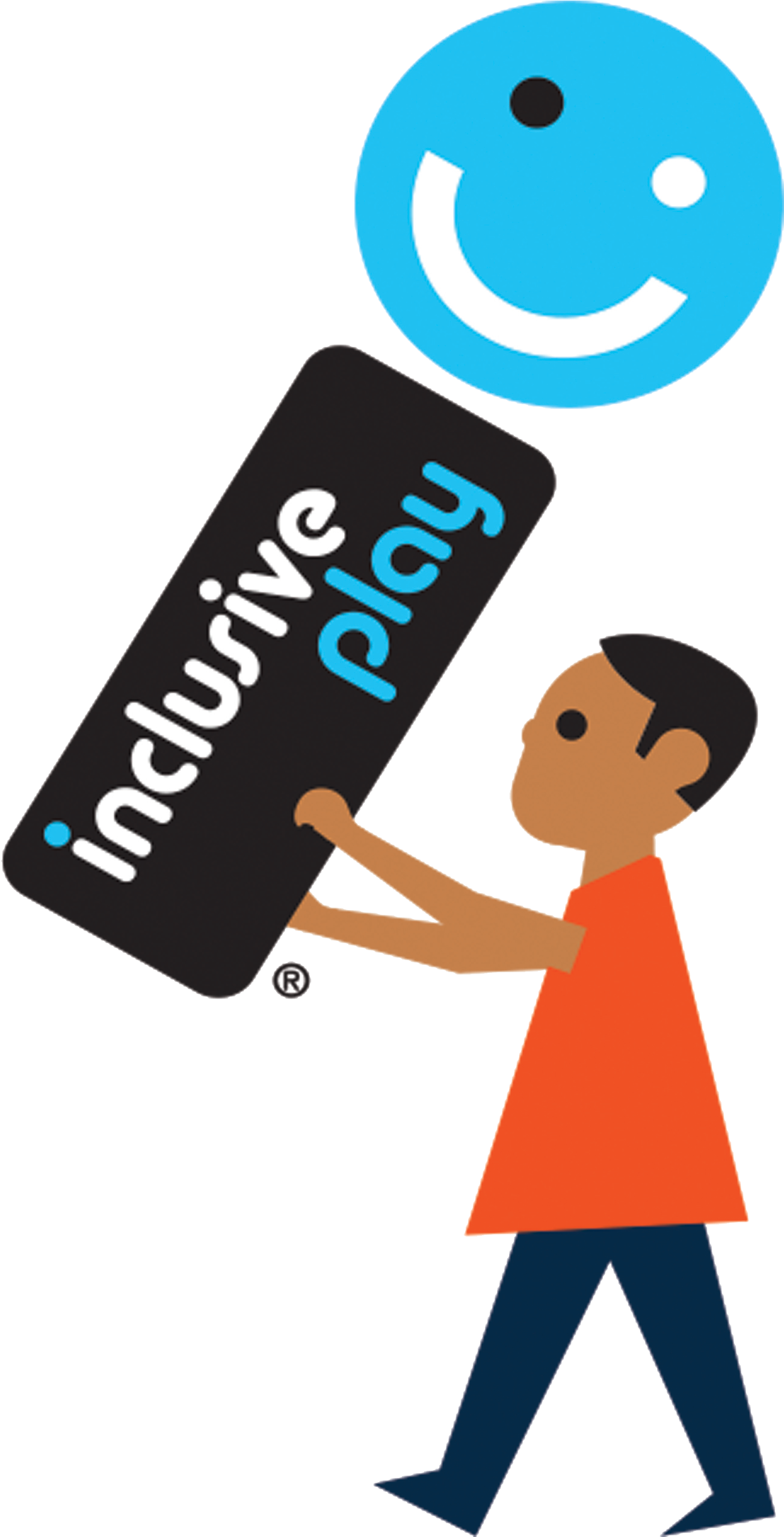 Inclusive Play (2304x2832)