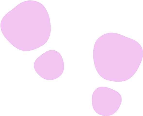 Clip Art (600x528)