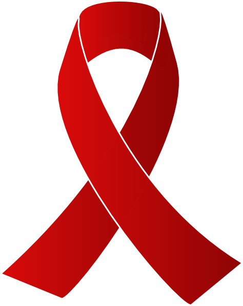 Pin It On Pinterest - Dia Mundial De La Epilepsia (474x596)