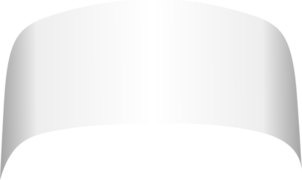 Lampshade (600x358)