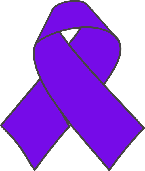 Clip Art (504x594)