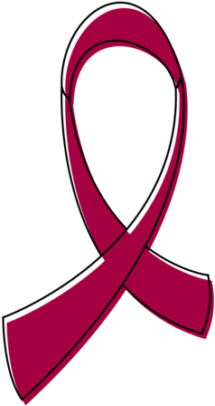 Multiple - Multiple Myeloma (480x480)