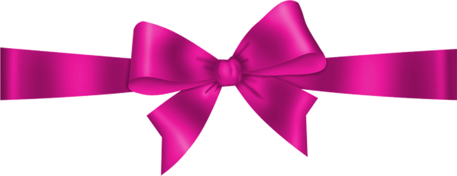 Satin (1600x626)