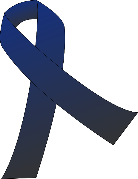Clip Art (462x598)