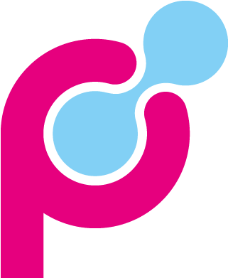 Clip Art (390x390)