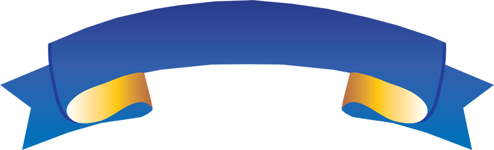 Share This Image - Blue Ribbon (1000x305)