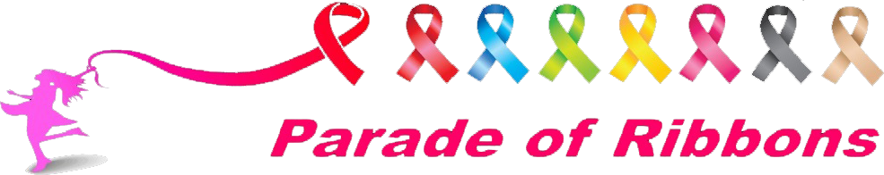 Logo - Ribbon (985x196)