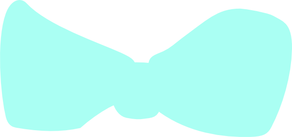 Clip Art (600x283)