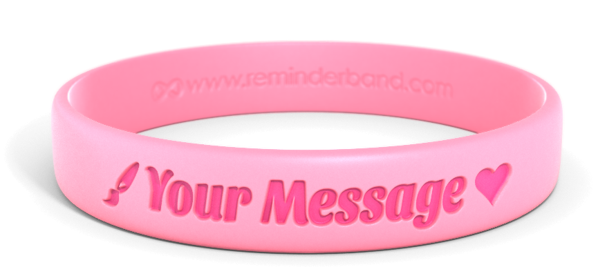 Classic Pink Cf - .cf (1008x562)