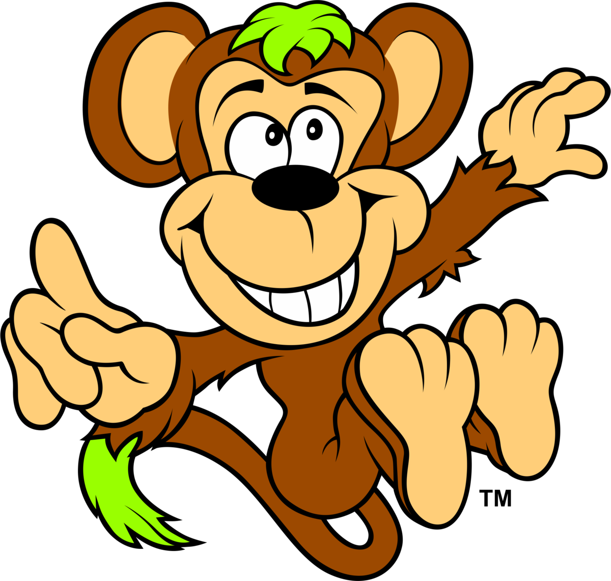 Sticker (1200x1141)