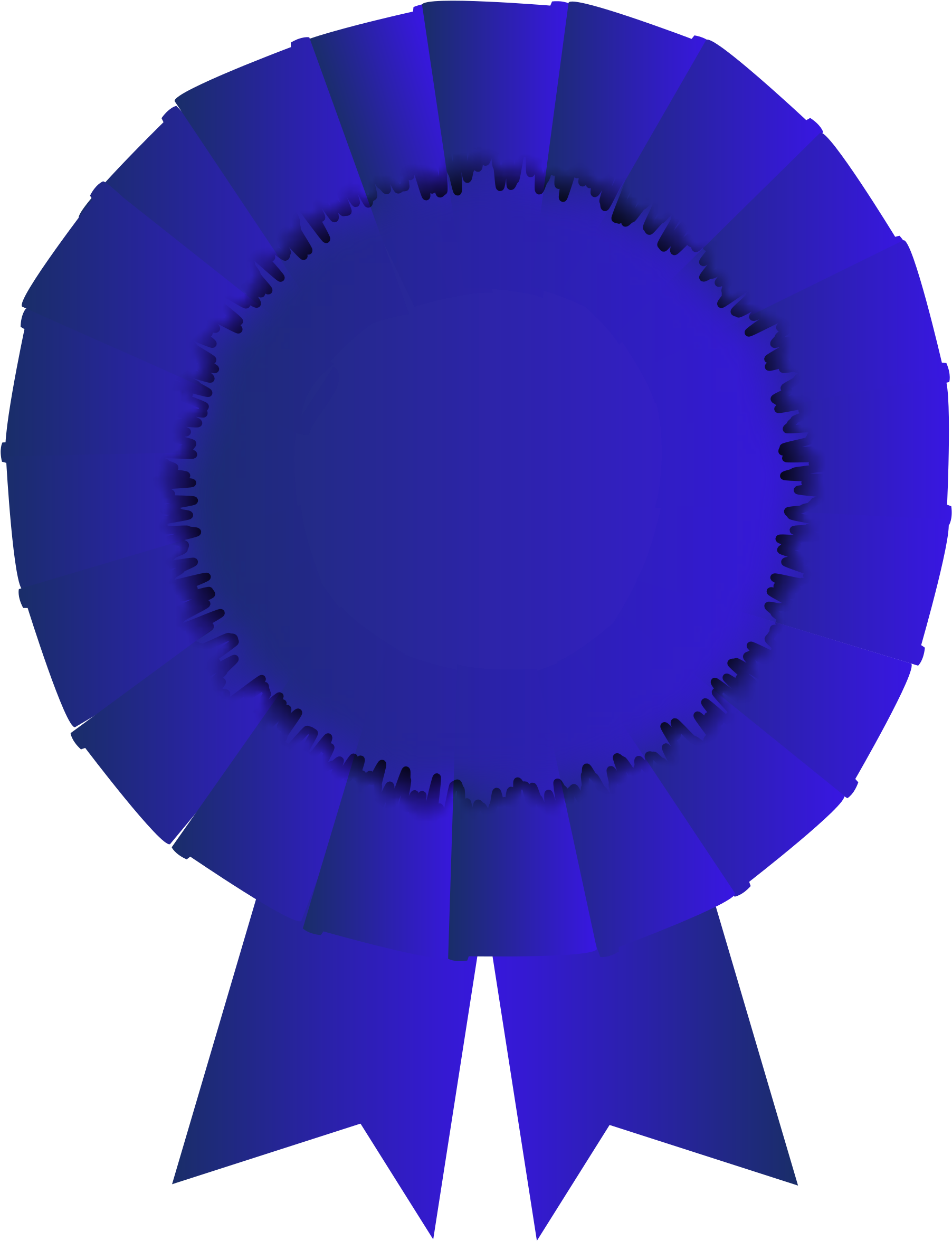 Open - Blue Ribbon (2000x2622)