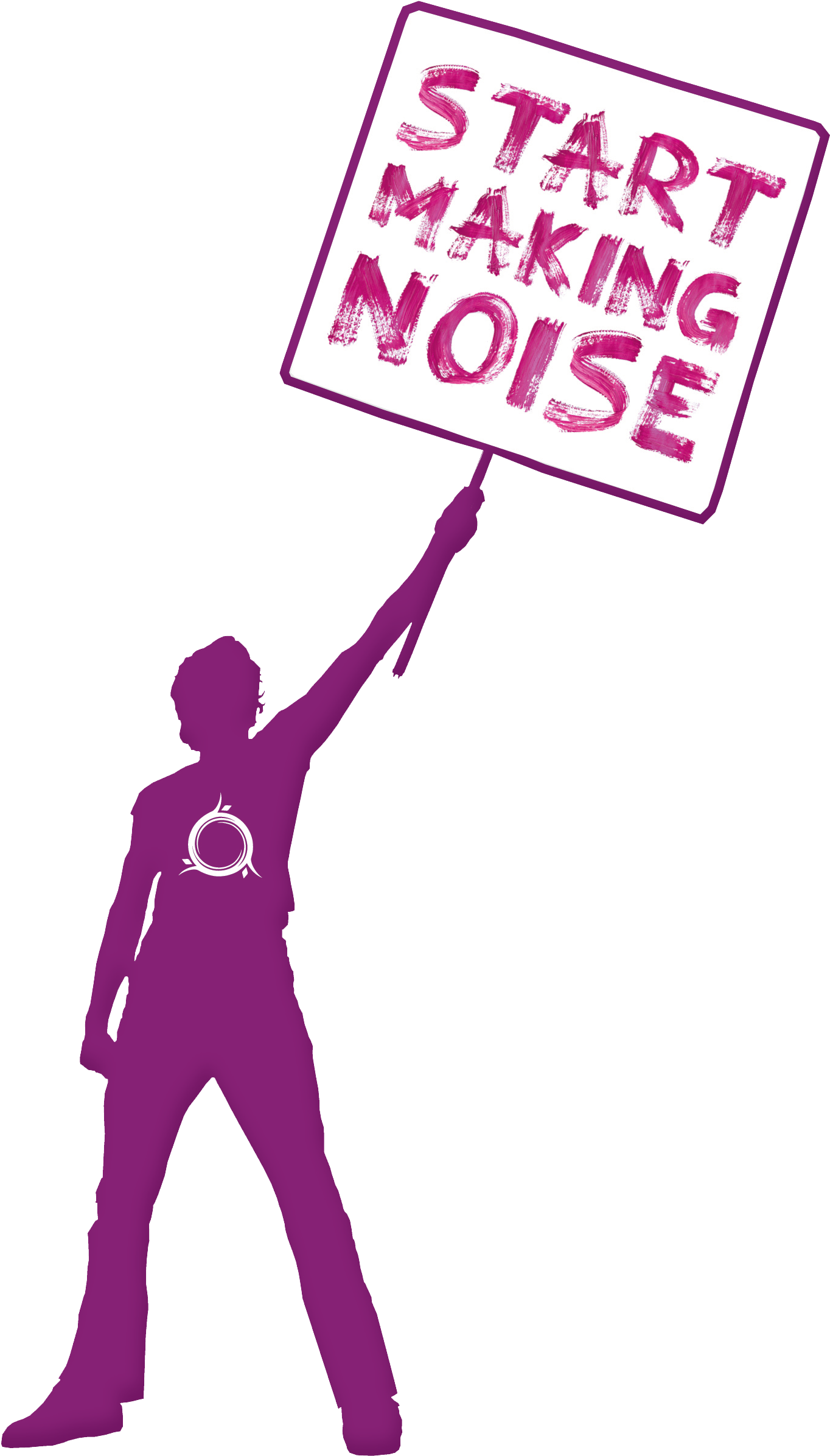 Prostate Cancer Posters Uk (1518x2481)
