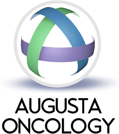 Augusta Oncology (400x453)