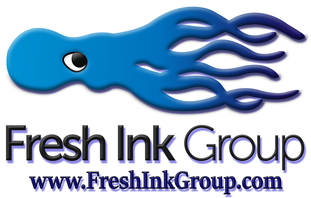 My Publisher - Web Banner (1000x639)