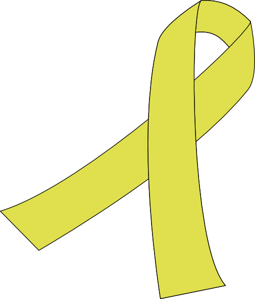 Clip Art (510x598)