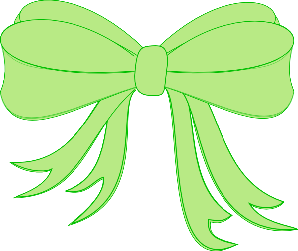 Clip Art (600x504)